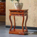 /msite/products/detail/productid/62755419/id/1509279.html